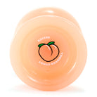 Recess YoYo FRUIT SERIES FIRST BASE YO-YO - YoYoSam