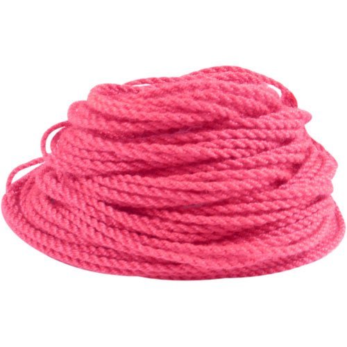 Zeekio Yo-Yo Strings - Polyester - Normal T6 YoYo String- 10 Pack — view 4