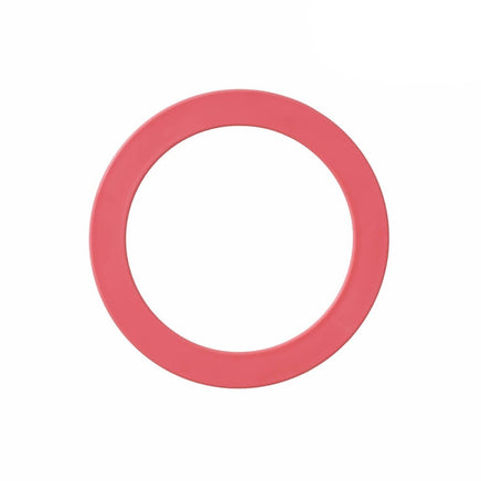Play Junior Juggling Ring (1) Pastel Colors - 9.5" Diameter - YoYoSam
