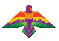 XKites Birds of Feather - 54 inch Kite - YoYoSam