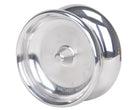 Custom Products Axl Elite Yo-Yo - Aluminum YoYo - YoYoSam