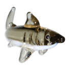 Looking Glass Limited Edition Torch Sculptures - Mini Glass Sculpture - Hand Crafted Glass - YoYoSam