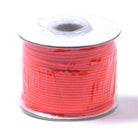 Sundia Diabolo String - 35m Roll - YoYoSam