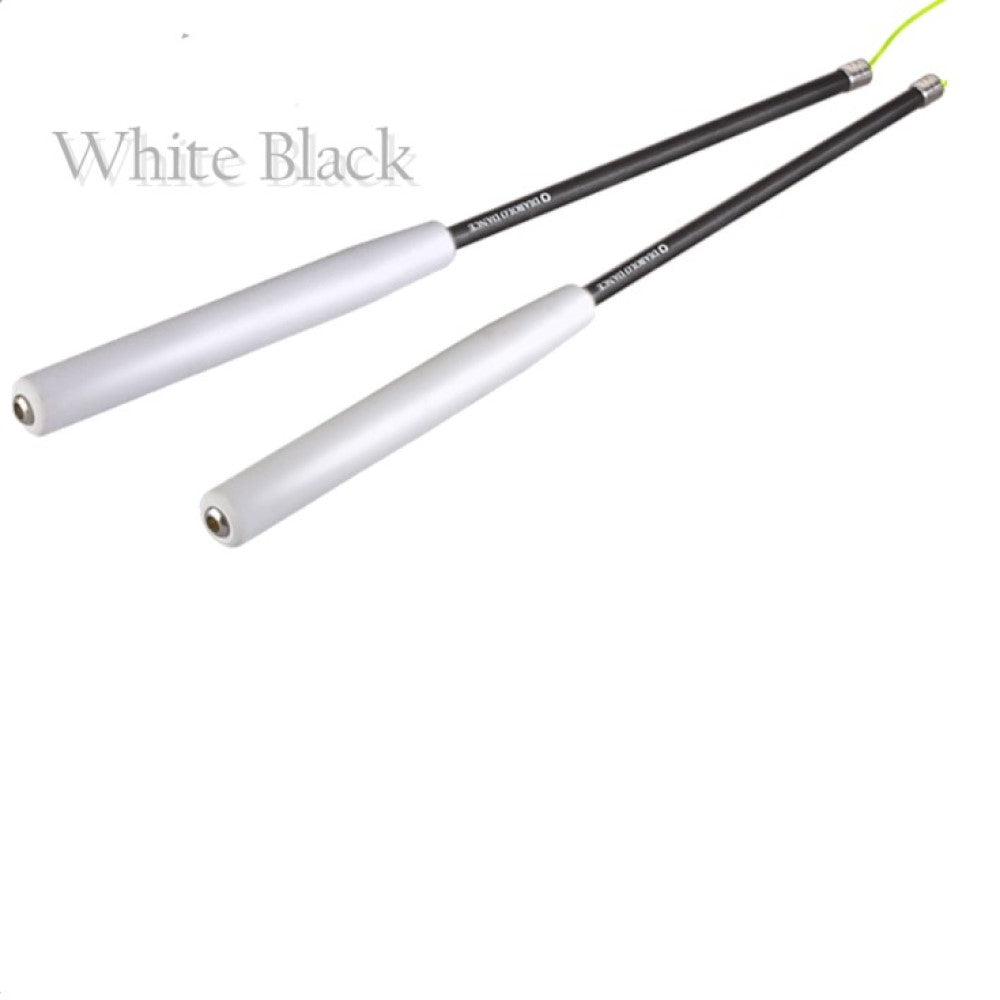HyperSpin Diabolo Sticks - Carbon Fiber Stick - 33cm or 35cm - YoYoSam
