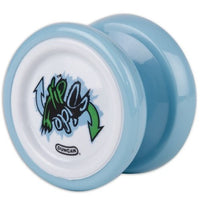 Duncan Flipside Yo-Yo - YoYoSam