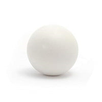 Play MMX3 Stage Ball, 75mm, 180g - Juggling Ball - (1) - YoYoSam