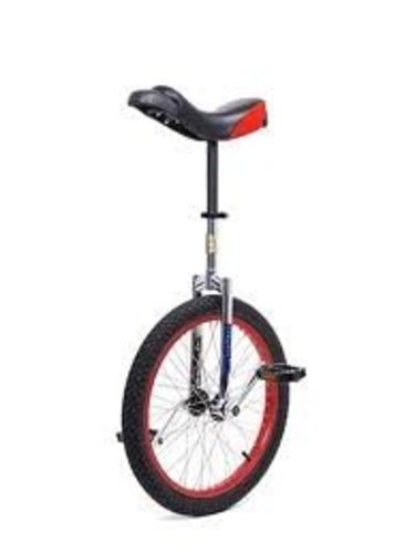 マウンテンユニサイクル　Nimbus 24inch 楽天市場】【Nimbus2】本格的な競技に対応可能な24インチモデル