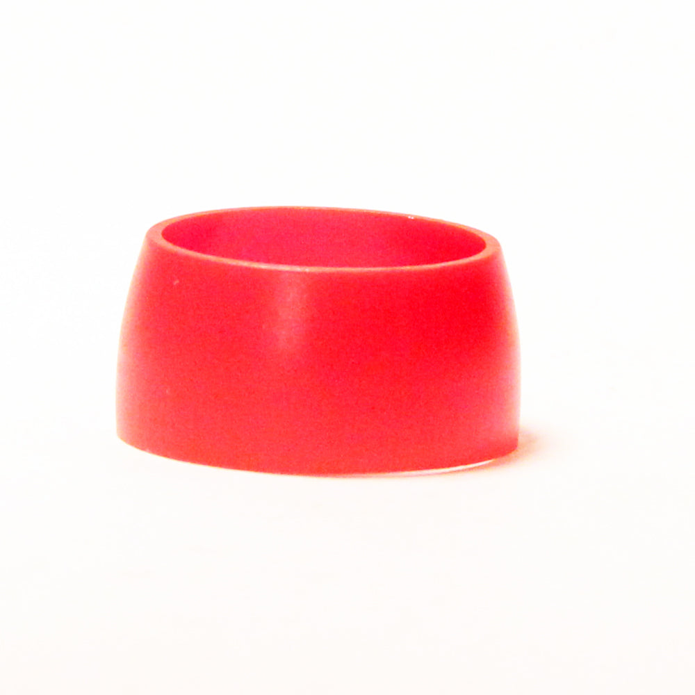 Play Juggling Interchangeable PX3 PX4 Part - Club Ring - Sold Individually - YoYoSam