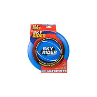 Duncan Sky Rider 175 Gram ULTIMATE DISC - Graphics Vary- - YoYoSam