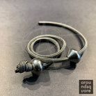 AroundSquare Greys - Begleri - Skill Toy - YoYoSam