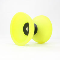 Mister Babache Finesse Bearing Diabolo