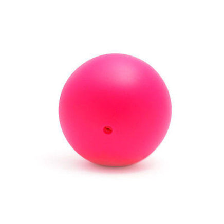 Play SIL-X Juggling Ball - Filled with Liquid Silicone - 67mm, 110g - YoYoSam