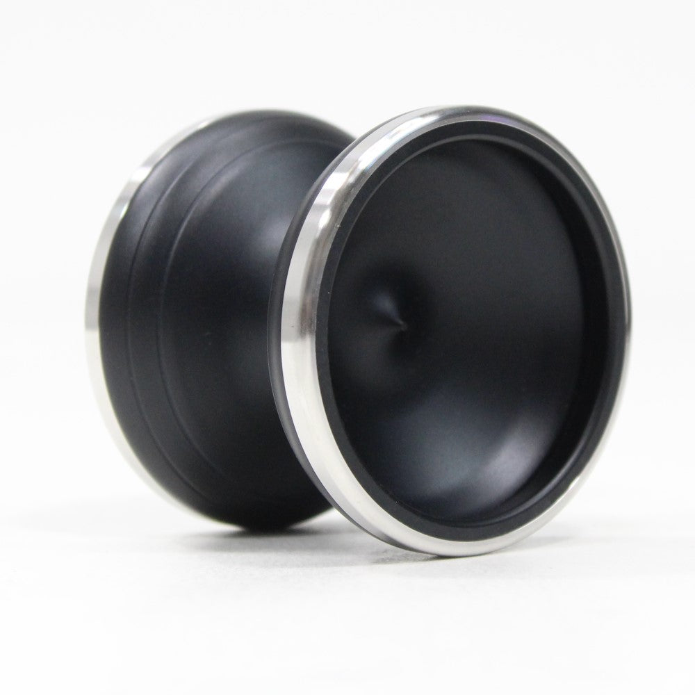 YYWS REDACTED Yo-Yo - Bi-Metal YoYo — view 3