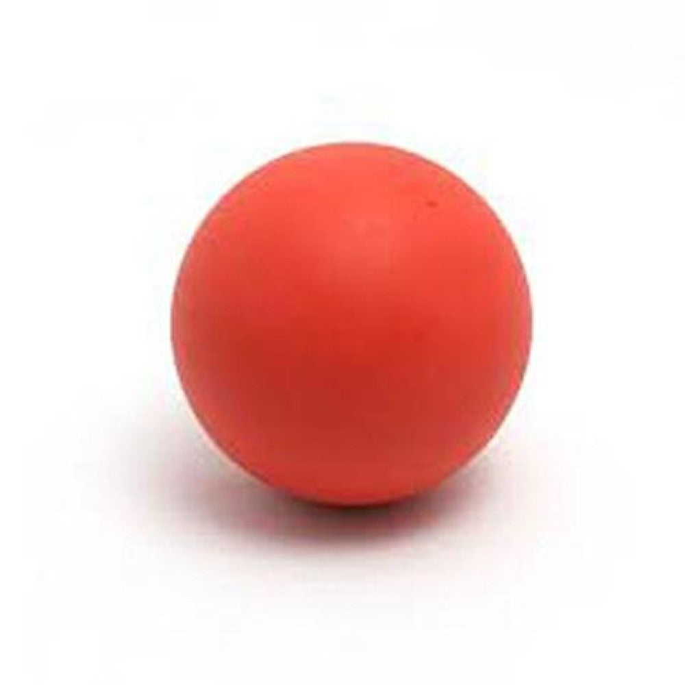 Play G-Force Bouncy Ball - 70mm, 180g - Juggling Ball (1) - YoYoSam