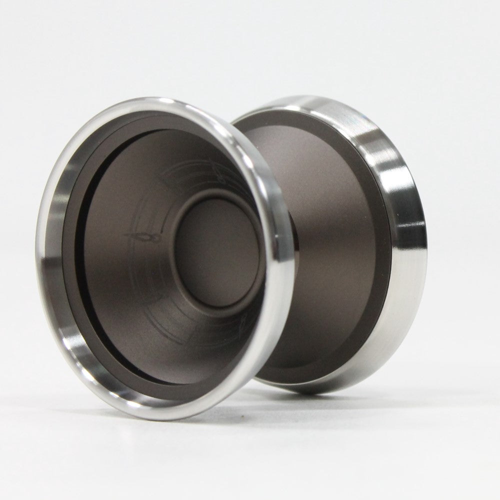 Toru-0.999_ICON_491c3d70-b15d-