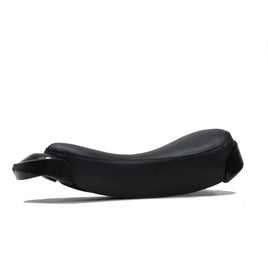 Replacement Unicycle Seat (saddle). Fits Unifly and many other brands
