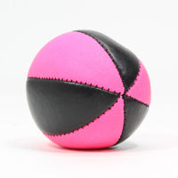 Zeekio Zeon 6 Panel 100g Juggling Ball (1) - YoYoSam