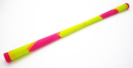 Play Devil Stick with Silicone Grip (1) - YoYoSam