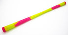 Play Devil Stick with Silicone Grip (1) - YoYoSam
