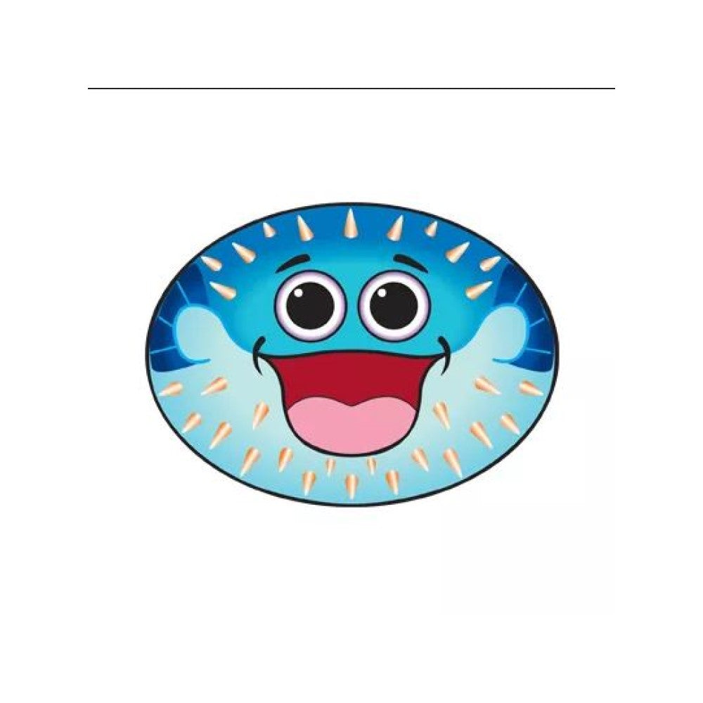 X-Kites Microkite Mini Mylar Kite - YoYoSam