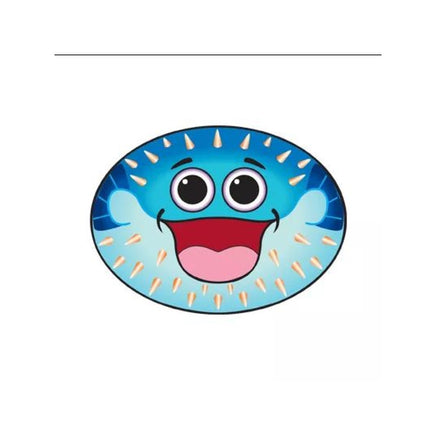 X-Kites Microkite Mini Mylar Kite - YoYoSam