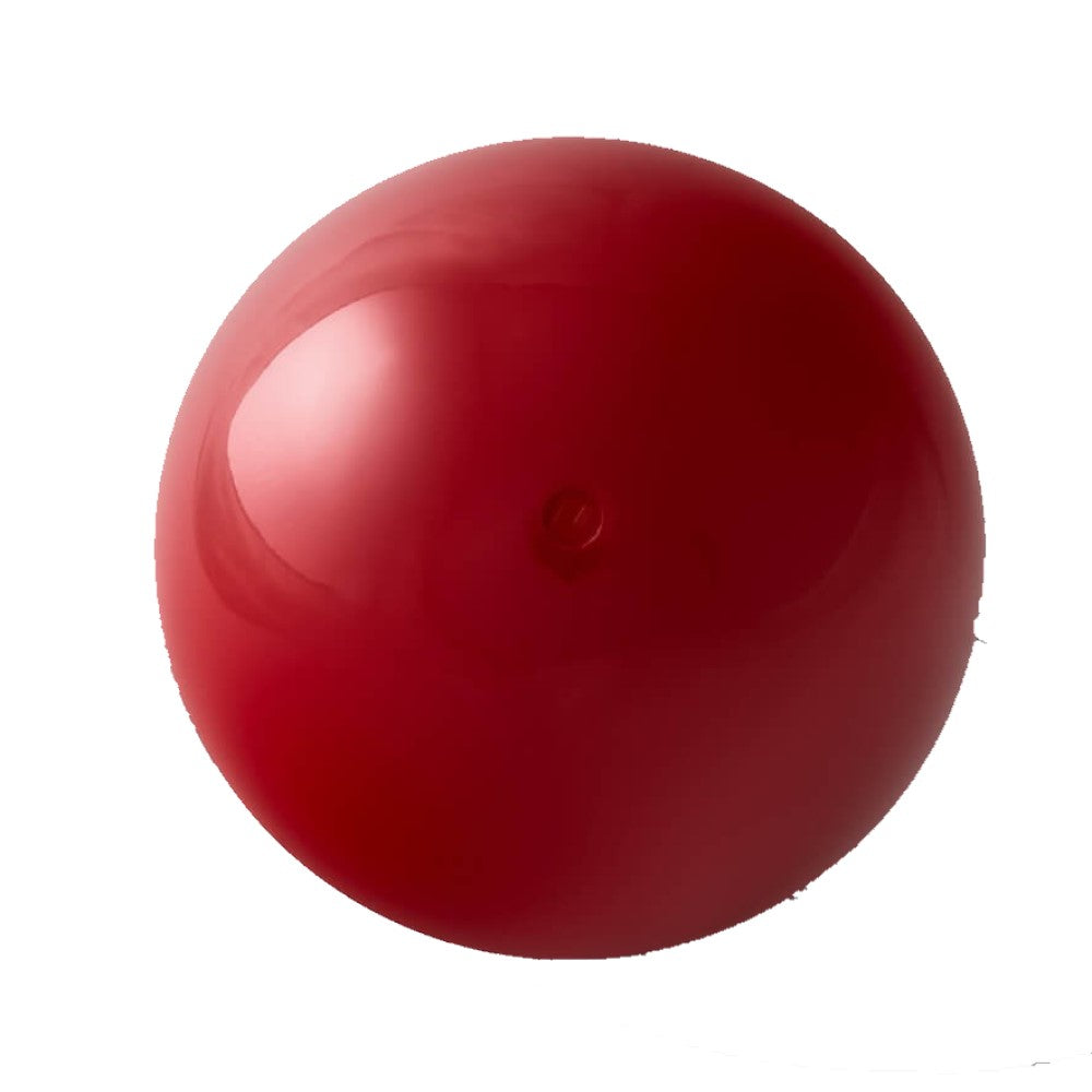 Play SIL-X Light Juggling Ball - 78mm, 120g - Liquid Silicone Filled with Soft Shell - YoYoSam