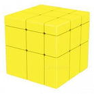 QIYI Puzzle Cube - Mirror Block 3x3 Cube - Speedy - YoYoSam