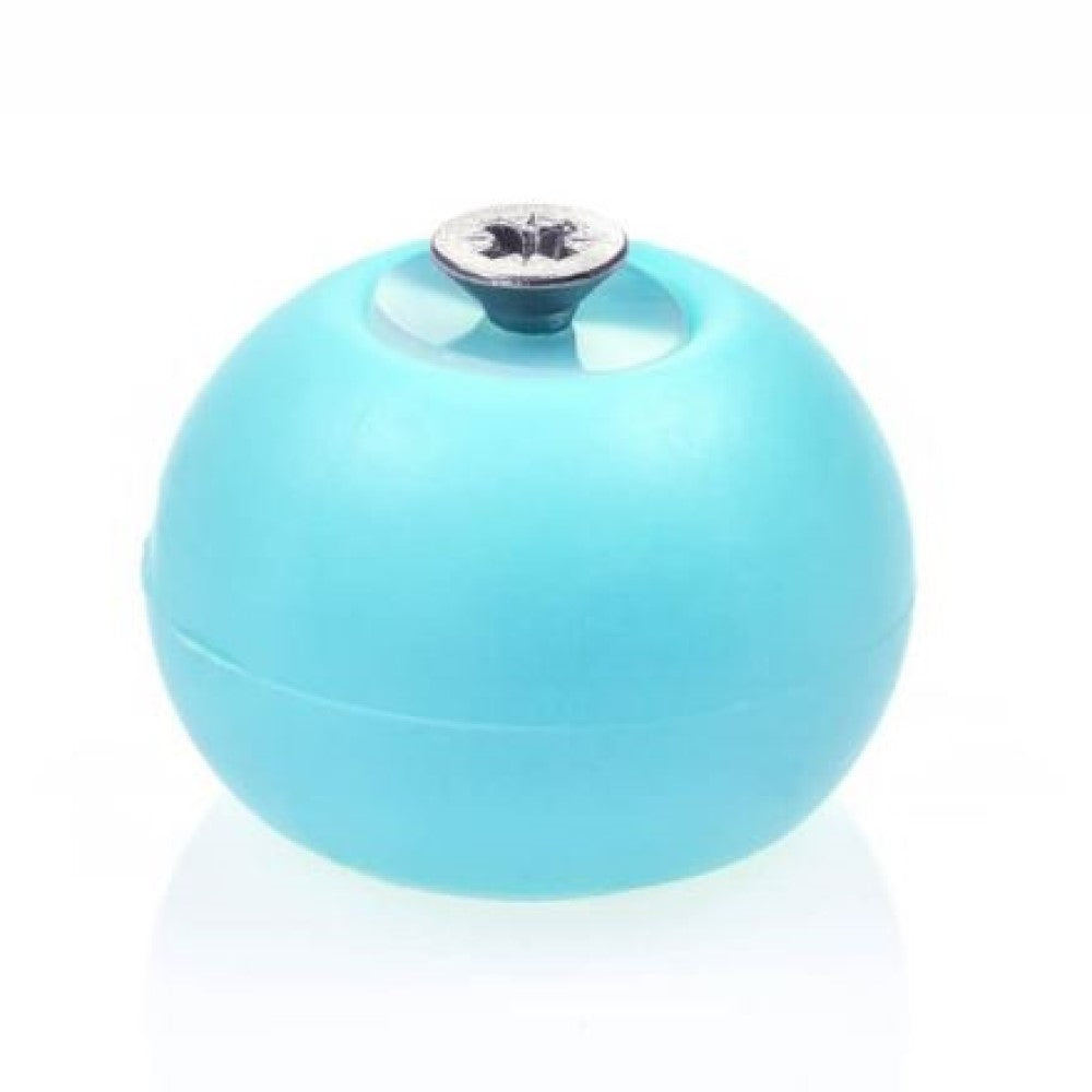 Play PX3 Juggling Club Spare Knob (1) - YoYoSam