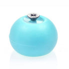 Play PX3 Juggling Club Spare Knob (1) - YoYoSam