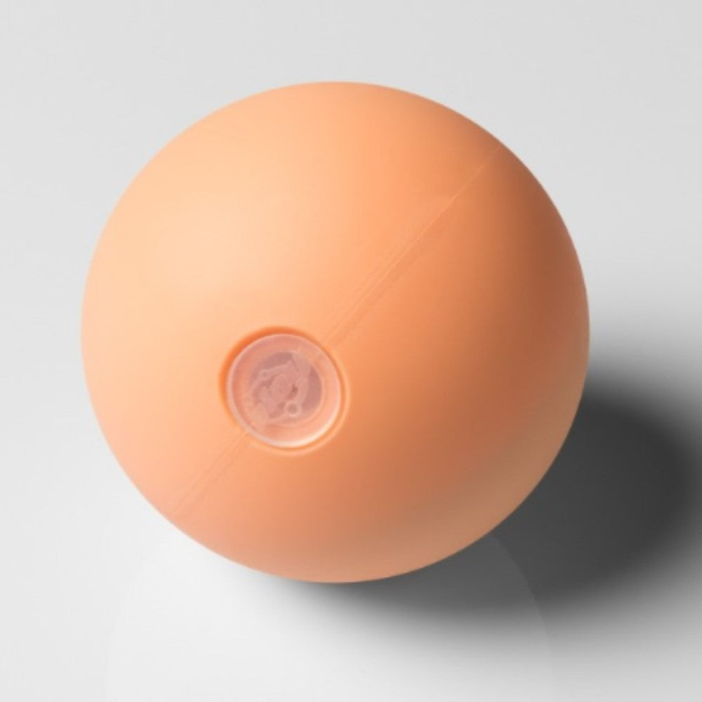 Play Plug & Play Ball - 75mm, 100g - Quartz Sand Filled - YoYoSam