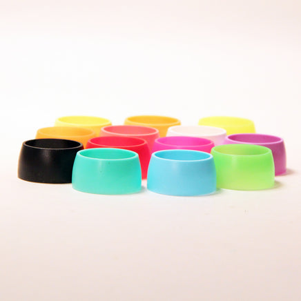 Play Juggling Interchangeable PX3 PX4 Part - Club Ring - Sold Individually - YoYoSam