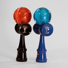 Bahama Kendama Standard Size Acrylic Kendama - YoYoSam