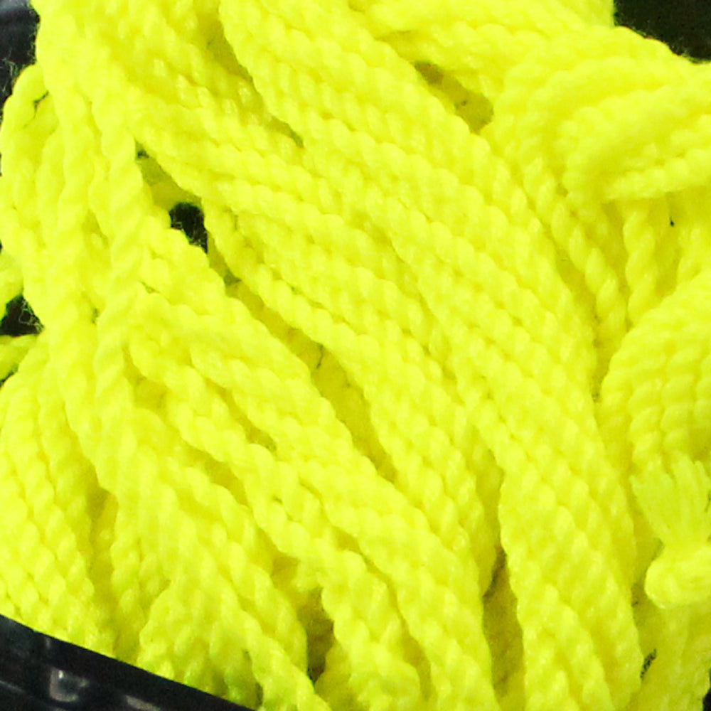 MonkeyfingeR Vines 50 Pack - Normal - Extra Long - Polyester Yo Yo String - YoYoSam