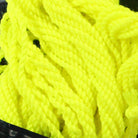 MonkeyfingeR Vines 50 Pack - Normal - Extra Long - Polyester Yo Yo String - YoYoSam