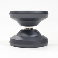 Zero Gravity Qi - H Shaped Powerful Mono-Metal