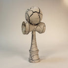 Bahama Kendama Grand Bahama FULL Crackle - Jumbo - YoYoSam