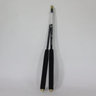 Sundia Carbon Fiber Diabolo Sticks - YoYoSam