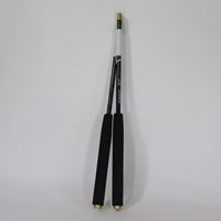 Sundia Carbon Fiber Diabolo Sticks - YoYoSam