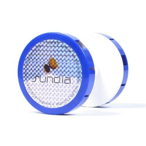 Sundia Traditional Chinese Yo-Yo / Diabolo - YoYoSam