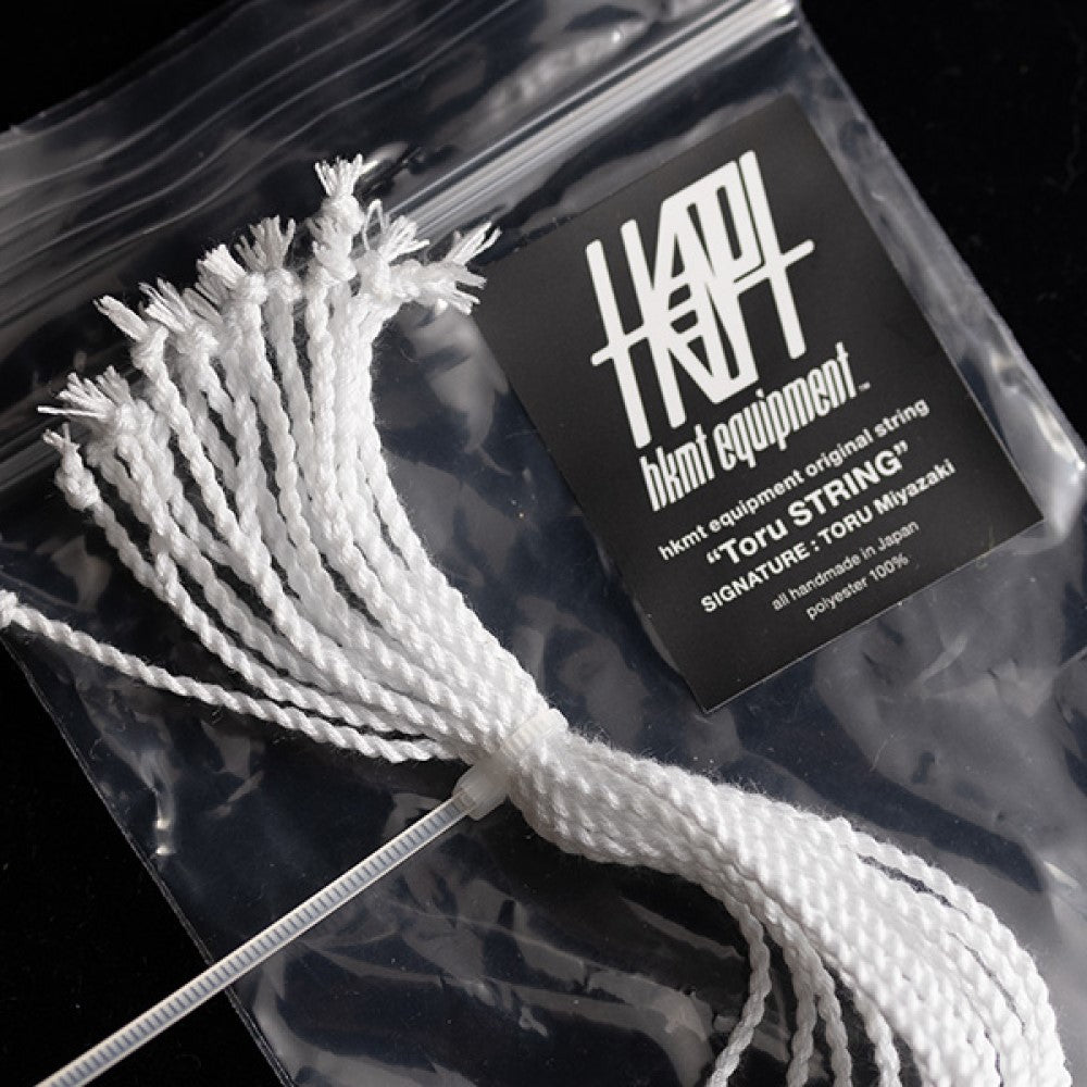 yoyorecreation – YoYoSam