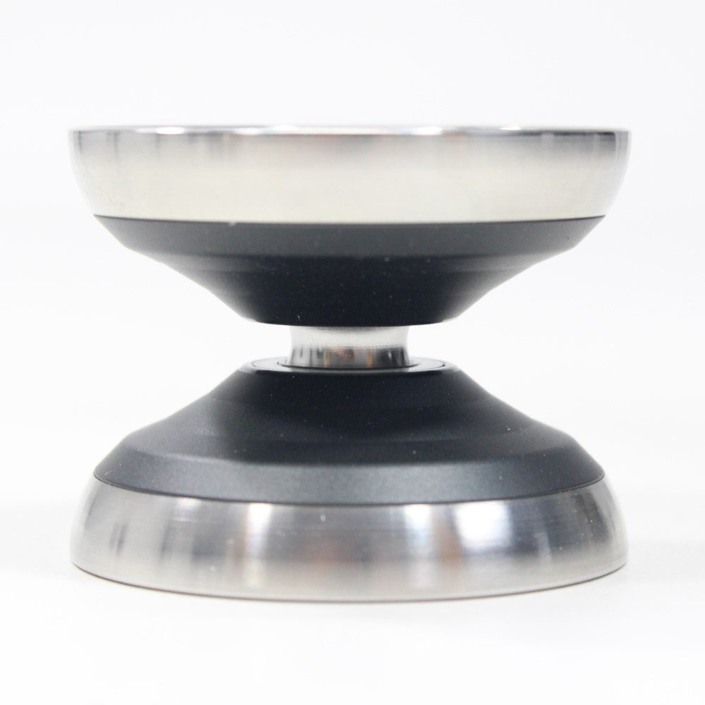 TOP YO Colossus S Yo-Yo - Bi-Metal YoYo – YoYoSam