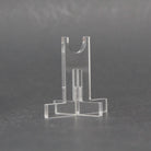 Sochi Company Yo-Yo Display Stand - YoYoSam