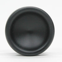 YoYoFactory Edgeless Yo-Yo - Signature Model YoYo for World Champion Evan Nagao - YoYoSam