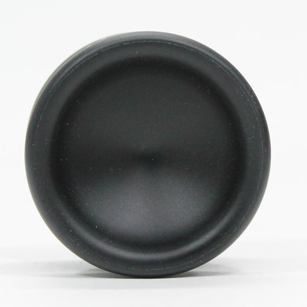 YoYoFactory Edgeless Yo-Yo - Signature Model YoYo for World Champion Evan Nagao - YoYoSam