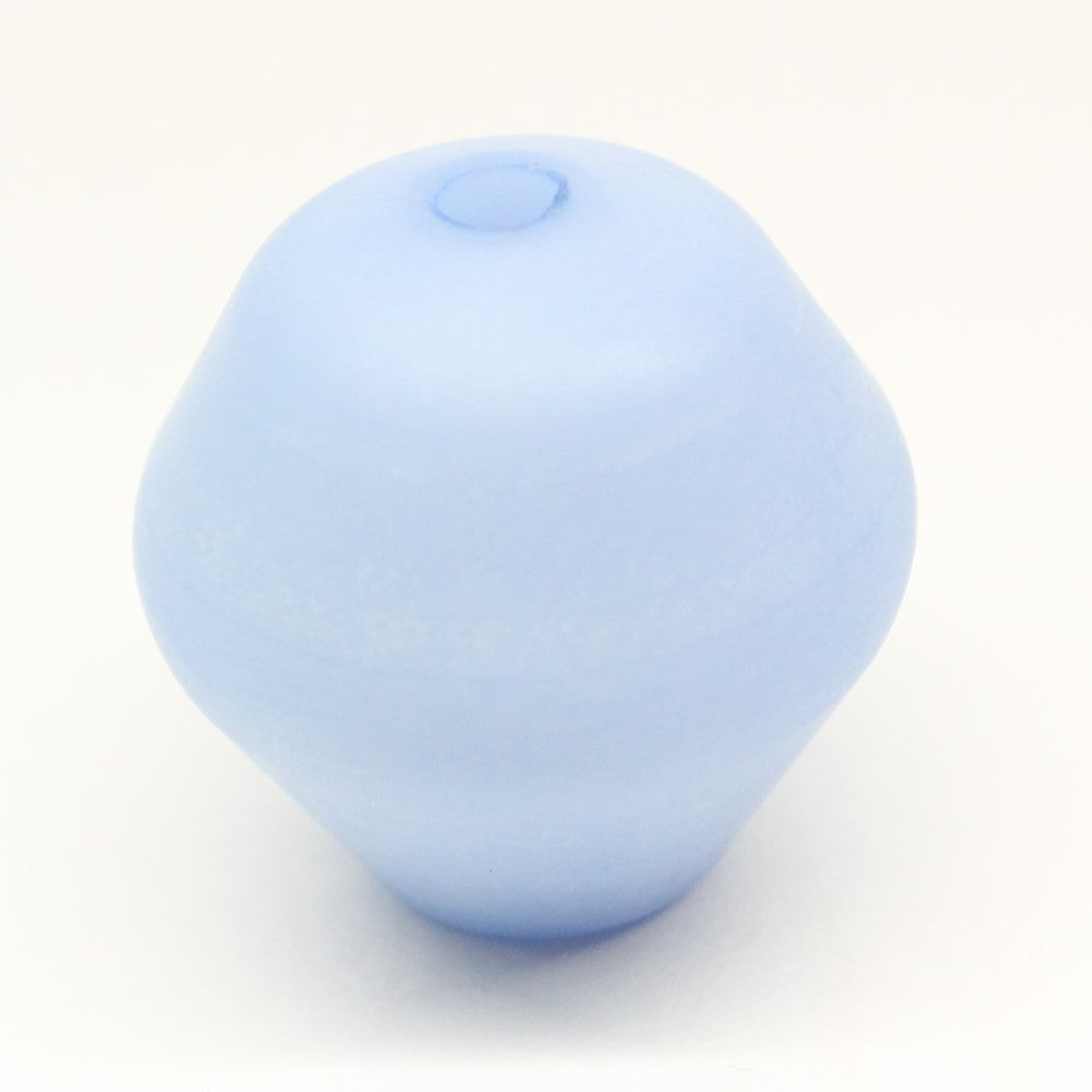 PoryKon V Yo-Yo Counterweight Delrin (POM)- Unique B-Lock System - Suitable for 5A YoYo Players - YoYoSam