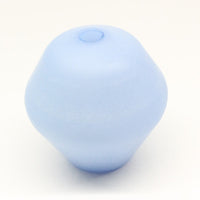 PoryKon V Yo-Yo Counterweight Delrin (POM)- Unique B-Lock System - Suitable for 5A YoYo Players - YoYoSam