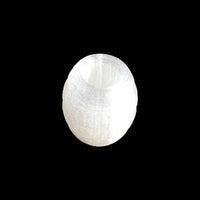 Airetic Strings Flex Weight Pro Grenade Yo-Yo Counterweight - 5A YoYo Counter Weight Play - YoYoSam