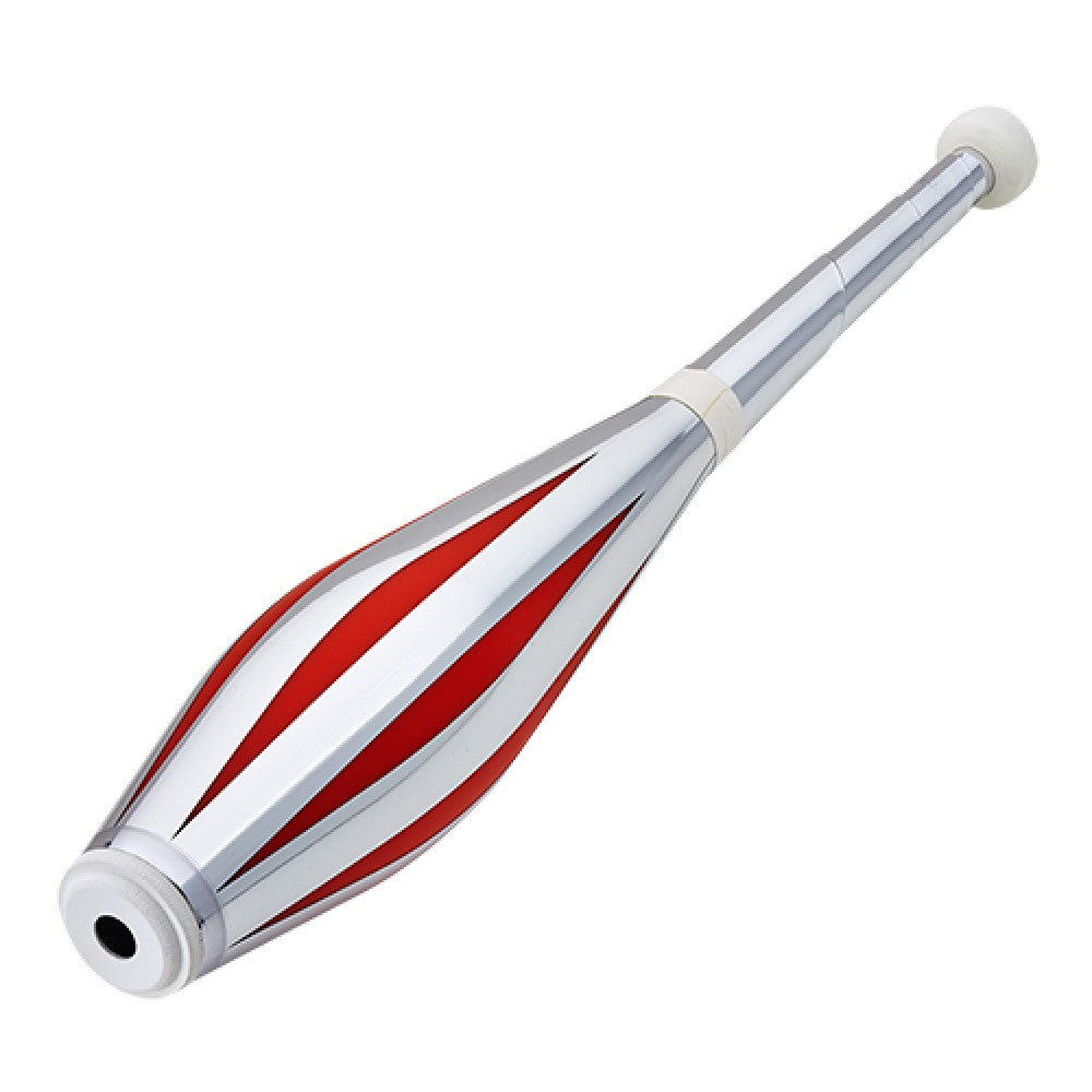 Henrys Classic CHM Juggling Club - 52cm - Juggling Club - YoYoSam