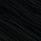 Zeekio Yo-yo Strings - One Hundred (100) Pack of 100% Cotton - YoYoSam
