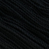 Zeekio Yo-yo Strings - One Hundred (100) Pack of 100% Cotton - YoYoSam